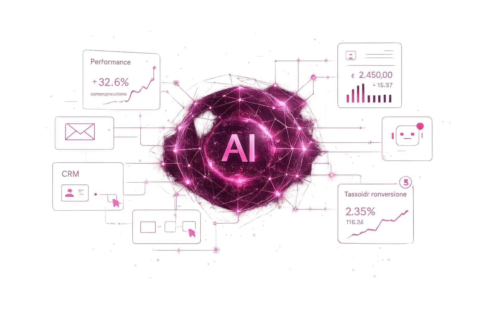 automazioni & ai