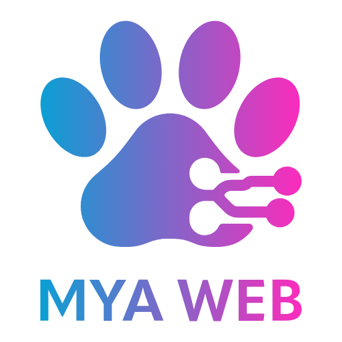 Studio Myaweb